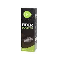 fiber max